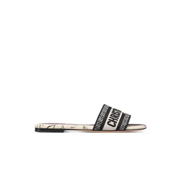 DIOR Dway Slide