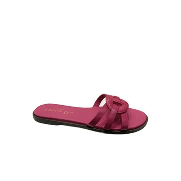 DIOR D-Club Slide