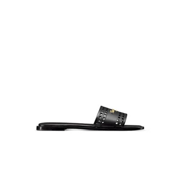 DIOR D-Lane Slide