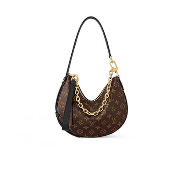 LV Cookie BB(HIGH-END GRADE)