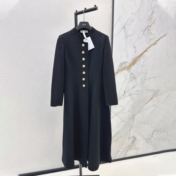 DIOR WOMEN COAT(size:S|M|L)
