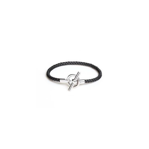 Hermes Glenan H Bracelet
