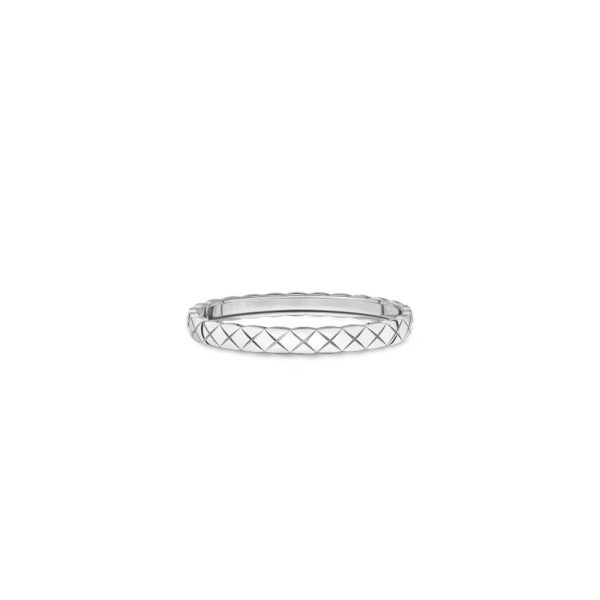 CHANEL COCO CRUSH bracelet