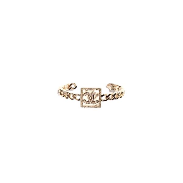 CHANEL bracelet