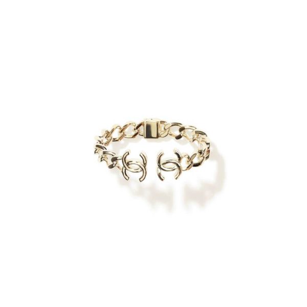 CHANEL bracelet