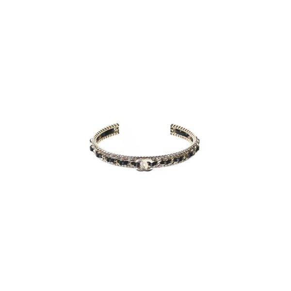 CHANEL bracelet
