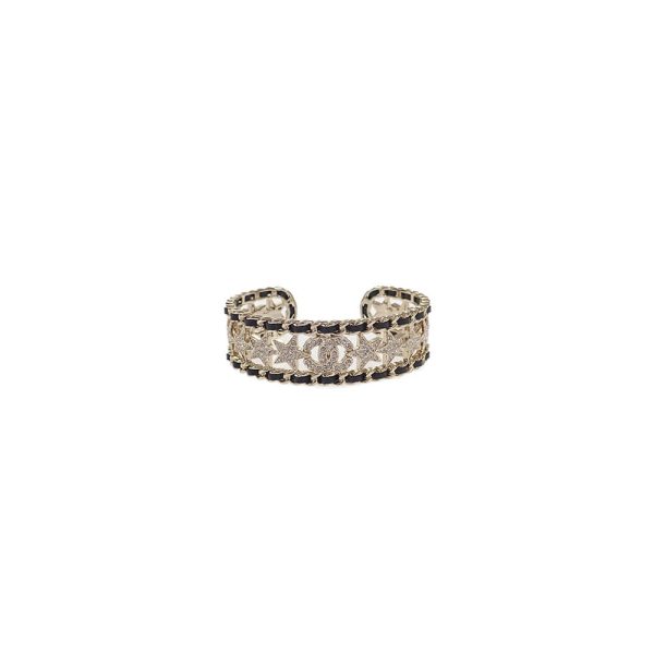 CHANEL bracelet