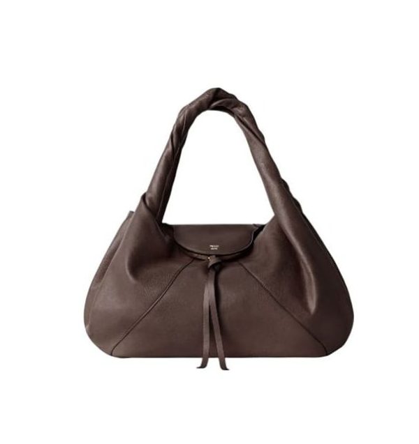 Fendi Spy Large(HIGH-END GRADE)