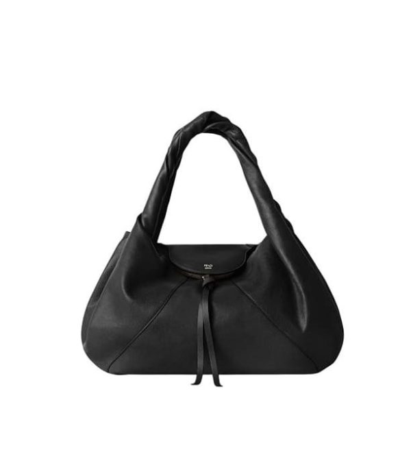 Fendi Spy Large(HIGH-END GRADE)