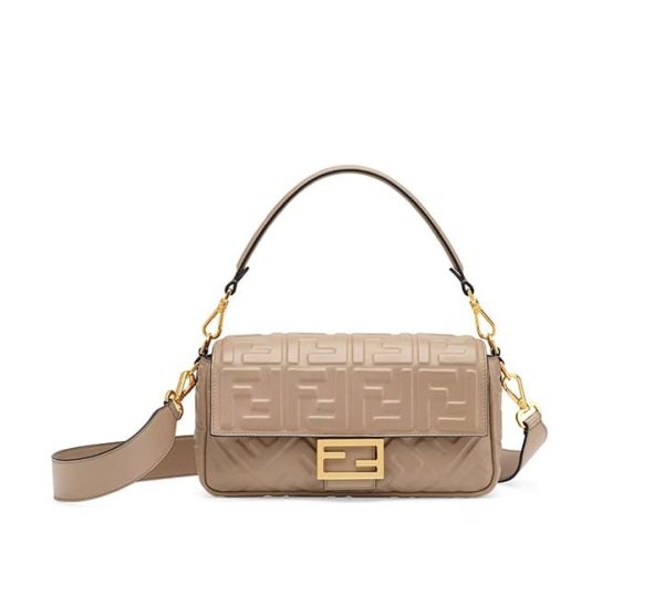 Fendi Baguette