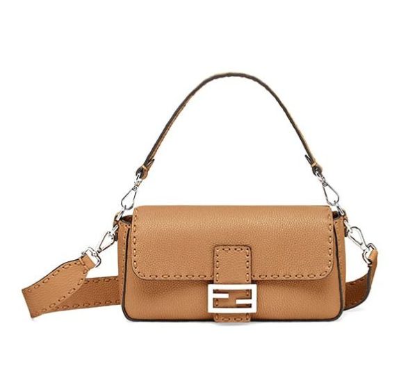Fendi Baguette
