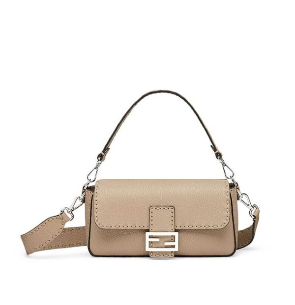 Fendi Baguette