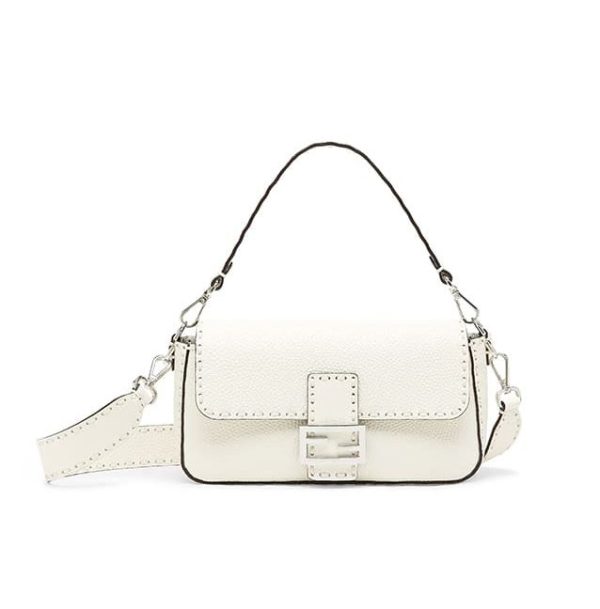 Fendi Baguette
