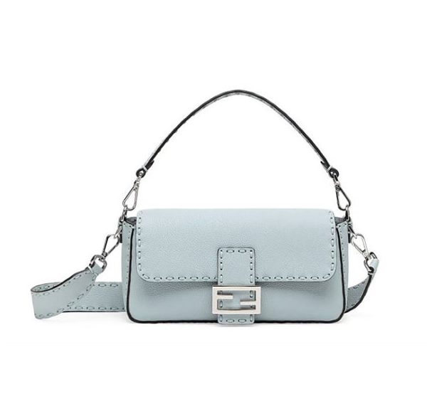 Fendi Baguette