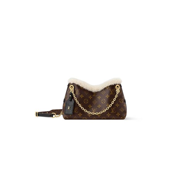 LV CarryAll BB(HIGH-END GRADE)