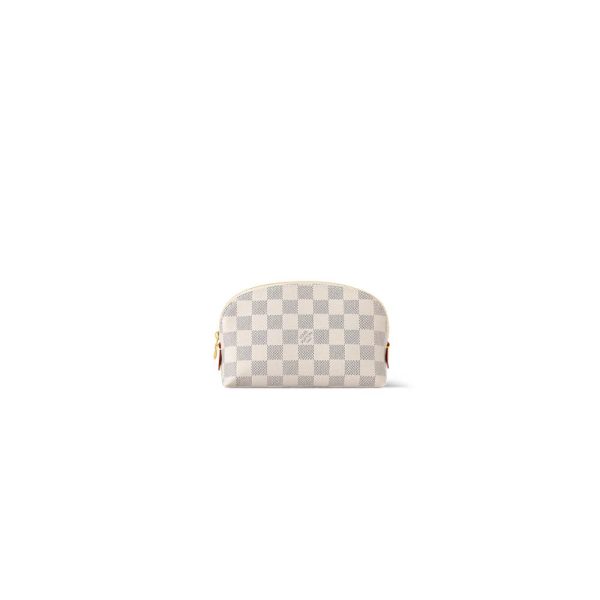LV Cosmetic Pouch PM(HIGH-END GRADE)