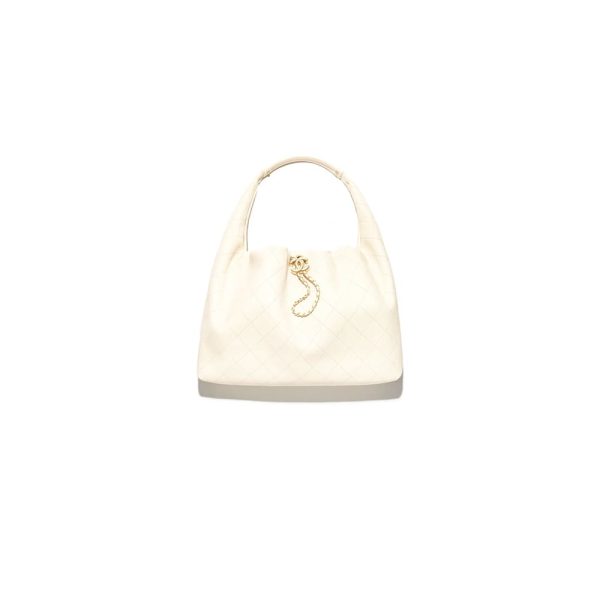 Chanel LARGE HOBO BAG(HIGH-END GRADE)