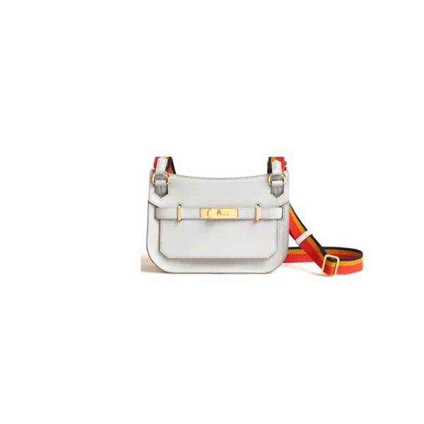 Hermes Jypsiere Mini