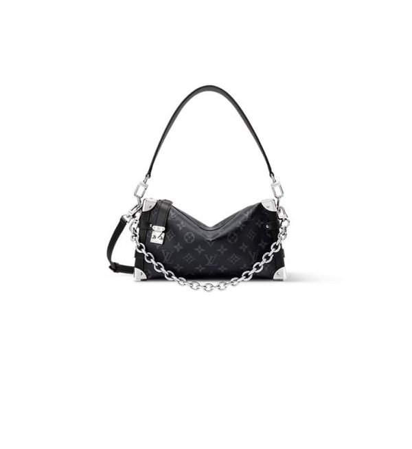 LV Side Trunk MM East West(HIGH-END GRADE)