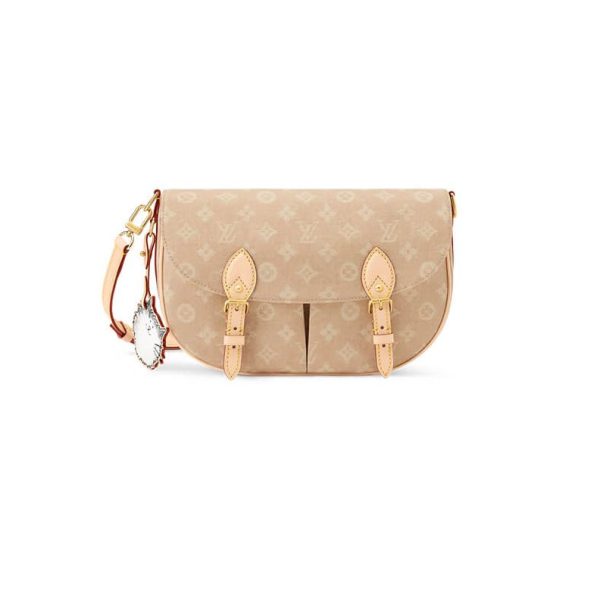 LV Escape(HIGH-END GRADE)