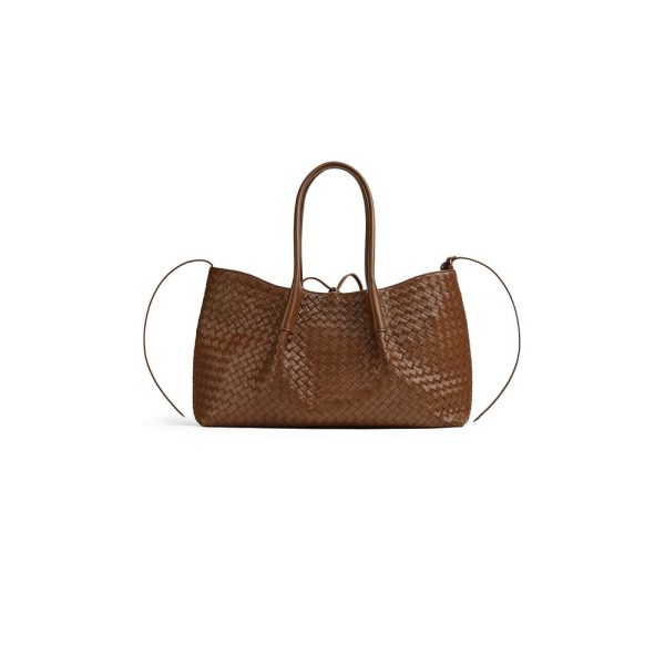 Bottege Veneta Large Pinacoteca(HIGH-END GRADE)