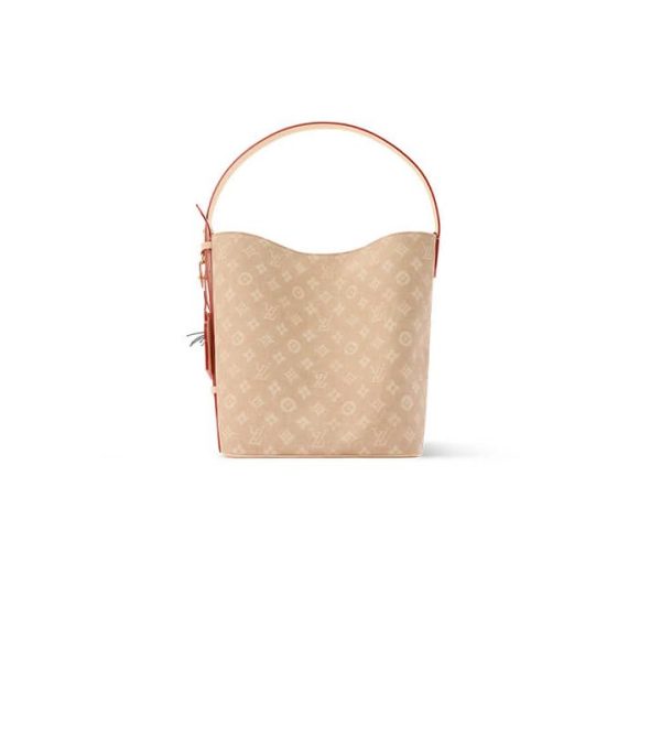 LV All In GM(HIGH-END GRADE)