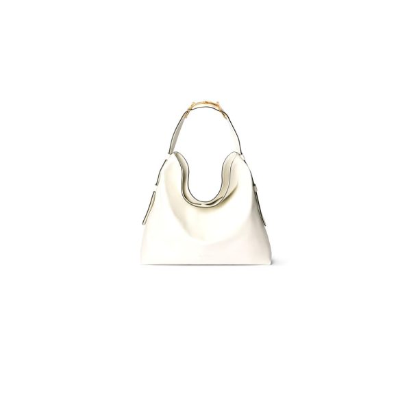 Gucci Beatrix large tote bag(HIGH-END GRADE)