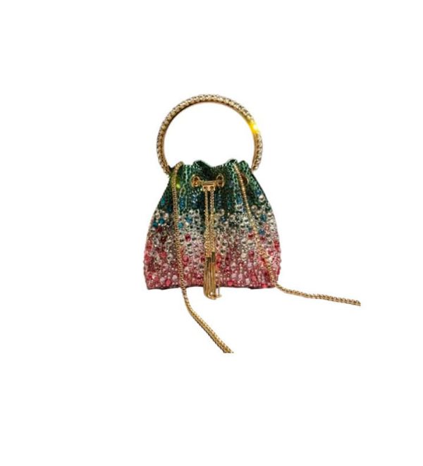 Jimmy Choo Bon Bon(High-end Grade)