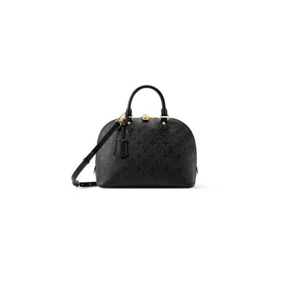 LV Alma PM(HIGH-END GRADE)