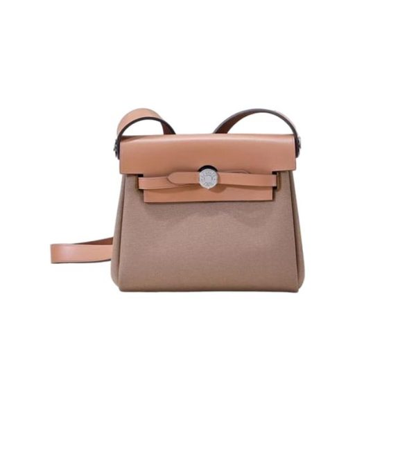 Hermes Herbag Mini(HIGH-END GRADE)