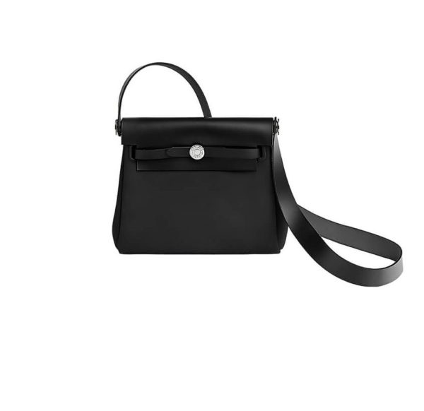Hermes Herbag Mini(HIGH-END GRADE)