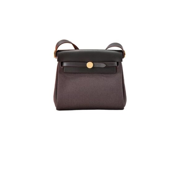 Hermes Herbag Mini(HIGH-END GRADE)