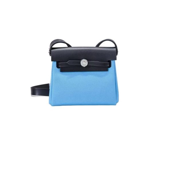 Hermes Herbag Mini(HIGH-END GRADE)