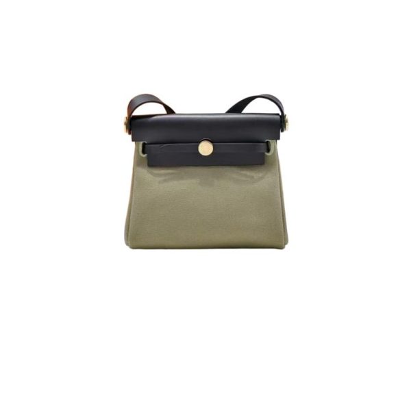 Hermes Herbag Mini(HIGH-END GRADE)