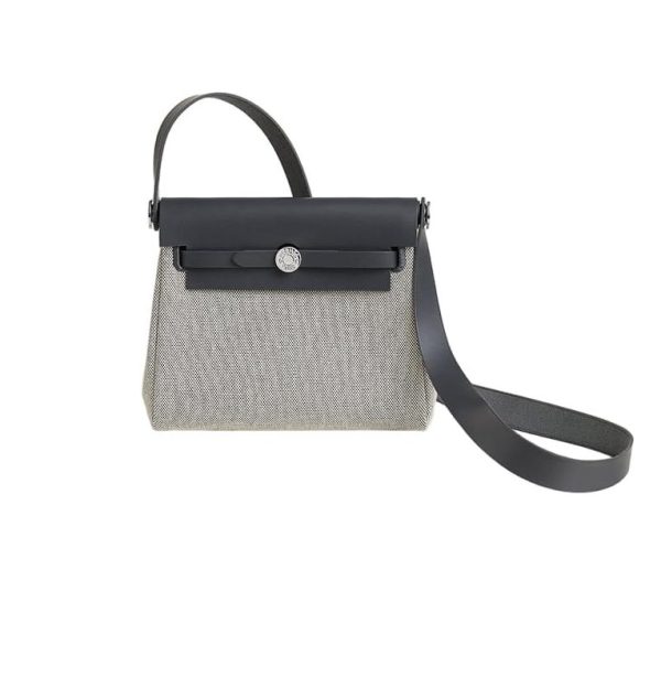 Hermes Herbag Mini(HIGH-END GRADE)